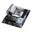 Asrock Z790 Pro RS Intel Z790 LGA 1700 ATX