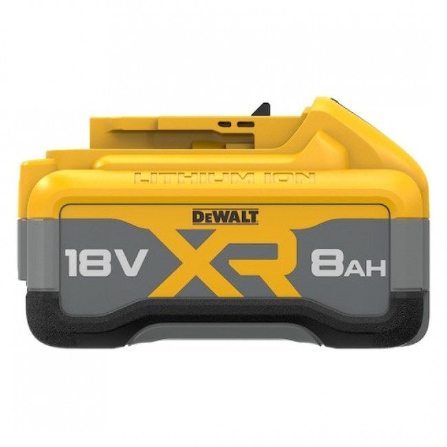 DeWALT DCB1880-XJ cordless tool battery / charger DeWALT DCB1880-XJ cordless tool battery / charger