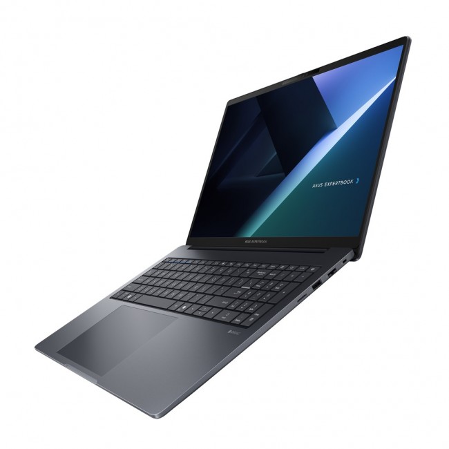 ASUS ExpertBook B3605CCA-MB2007X Ultra 5 225H 16.0