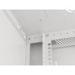 Lanberg WF01-6406-00S rack cabinet 6U Wall mounted rack Grey Lanberg WF01-6406-00S rack cabinet 6U Wall mounted rack Grey