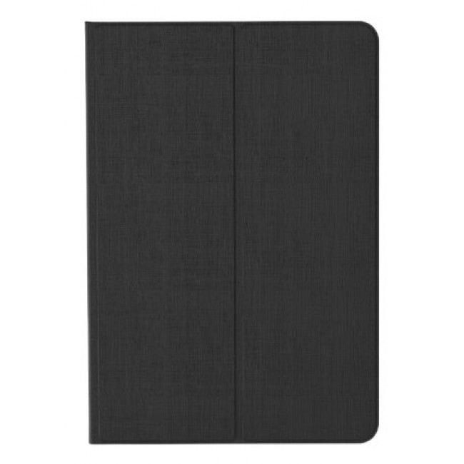 Ulefone Smart Book Cover for Tab A11 Series 27.9 cm (11
