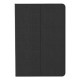 Ulefone Smart Book Cover for Tab A11 Series 27.9 cm (11