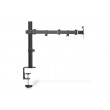 Digitus Single monitor mount, 32