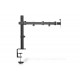 Digitus Single monitor mount, 32 Digitus Single monitor mount, 32