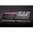 G.Skill 16GB DDR4 memory module 2 x 8 GB G.Skill 16GB DDR4 memory module 2 x 8 GB