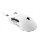 Havit StarBlaze-1 - gaming mouse (black and white)