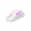 Havit MS1033 - gaming mouse, white Havit MS1033 - gaming mouse, white