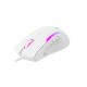 Havit MS1033 - gaming mouse, white