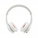 Skullcandy Icon ANC Headset Wired & Wireless Head-band Calls/Music USB Type-C Bluetooth White