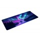 CHERRY NORTHERN LIGHT Bundle keyboard Home USB QWERTZ German Multicolour