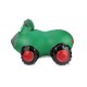 Jamara Fendt bouncing tractor