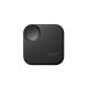 Nothing Buds 2 Headset Wireless In-ear Calls/Music Bluetooth Grey