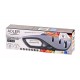 Knife sharpener ADLER AD 4531 Black, Grey