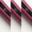 Taurus Slimlook Duo Hairdryer and Straightener