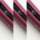 Taurus Slimlook Duo Hairdryer and Straightener Taurus Slimlook Duo Hairdryer and Straightener