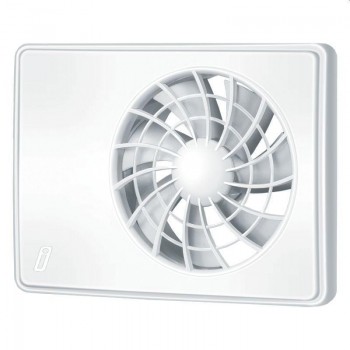 VENTS IFAN MOVE WI-FI
