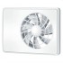 VENTS IFAN MOVE WI-FI