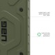 Urban Armor Gear Pathfinder mobile phone case 17 cm (6.7 Urban Armor Gear Pathfinder mobile phone case 17 cm (6.7