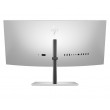 HP Series 7 Pro 34 inch WQHD Conferencing Monitor - 734pm