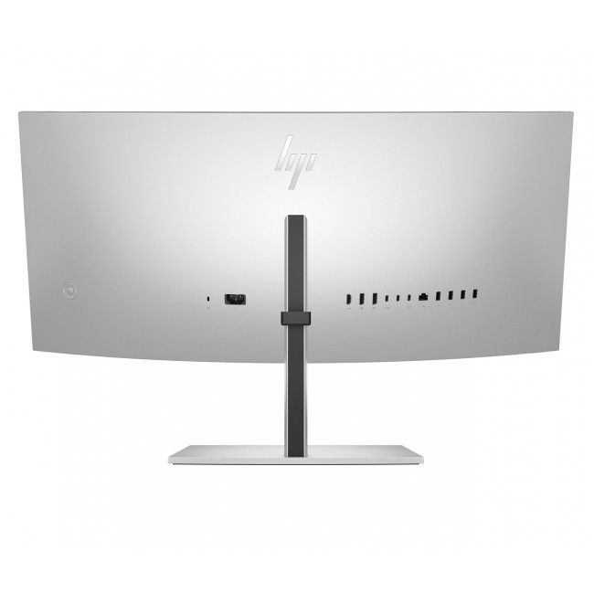 HP Series 7 Pro 34 inch WQHD Conferencing Monitor - 734pm