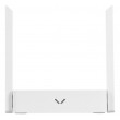 Cudy WR300 wireless router Fast Ethernet Single-band (2.4 GHz) White Cudy WR300 wireless router Fast Ethernet Single-band (2.4 GHz) White
