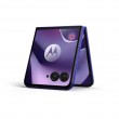Motorola razr 70 ultra 17.7 cm (6.96