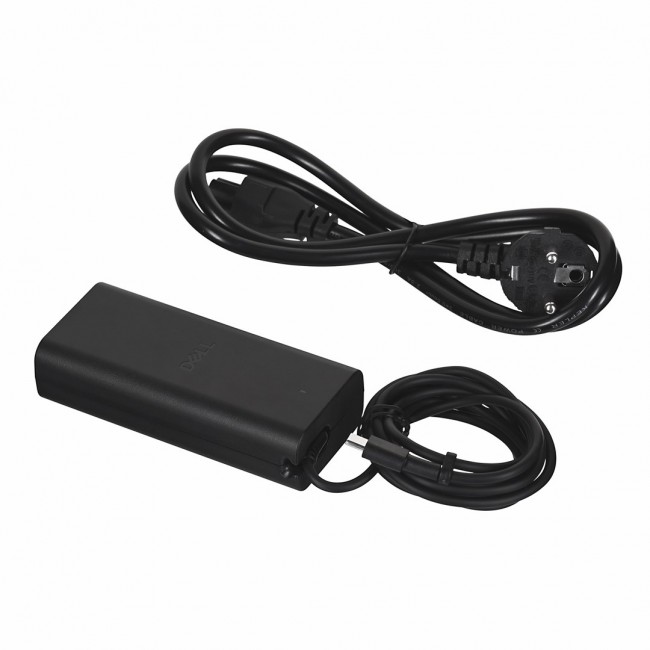 Dell 16-Plus-9052BLU Ultra 9 288V 16