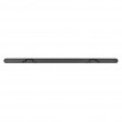 Samsung HW-S700D/EN soundbar speaker Black 3.1 channels Samsung HW-S700D/EN soundbar speaker Black 3.1 channels