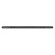 Samsung HW-S700D/EN soundbar speaker Black 3.1 channels