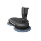 Electrolux ZE168 Mop attachment Stick vacuum Electrolux ZE168 Mop attachment Stick vacuum