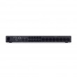Focusrite Scarlett 18/20 4th Gen - audio interface Focusrite Scarlett 18/20 4th Gen - audio interface
