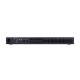 Focusrite Scarlett 18/20 4th Gen - audio interface