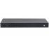Dahua Technology CS4220-16GT-135 network switch Managed L2 Gigabit Ethernet (10/100/1000) Power over Ethernet (PoE) Black
