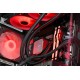 Actina 5901443441212 PC Intel Core Ultra 5 245KF 16 GB DDR5-SDRAM 1 TB SSD NVIDIA GeForce RTX 5070 Midi Tower Black Actina 5901443441212 PC Intel Core Ultra 5 245KF 16 GB DDR5-SDRAM 1 TB SSD NVIDIA GeForce RTX 5070 Midi Tower Black