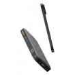 Xtorm FS5101U power bank Lithium Polymer (LiPo) 10000 mAh Black