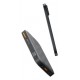 Xtorm FS5101U power bank Lithium Polymer (LiPo) 10000 mAh Black