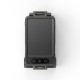 Anker EverFrost cool box 43 L Electric Black
