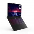 Lenovo Legion Pro 7 16AFR10H Ryzen 9 9955HX3D 16.0