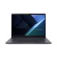 ASUS ExpertBook B3405CCA-LY1474X Ultra 5 225H 14.0