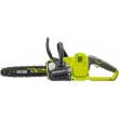 18V ONE+ OCS1830 RYOBI chainsaw