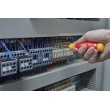 Wiha 45296 manual screwdriver Multi-bit screwdriver Straight screwdriver Wiha 45296 manual screwdriver Multi-bit screwdriver Straight screwdriver