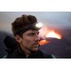 LED headlamp Ledlenser HF8R Core Black