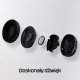 HyperX CloudX Stinger II - Wired Headset - Xbox HyperX CloudX Stinger II - Wired Headset - Xbox