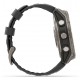 Garmin f nix 8 Pro 3.56 cm (1.4