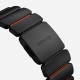 Nomad Stratos Band Black Titanium Nomad Stratos Band Black Titanium