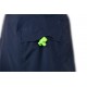 NEO tools 81-572-XXL work clothing Jacket