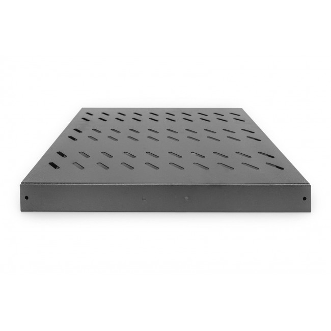 Digitus Extendible Shelf for 483 mm (19 Digitus Extendible Shelf for 483 mm (19