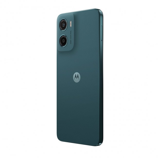 Motorola moto g05 16.9 cm (6.67