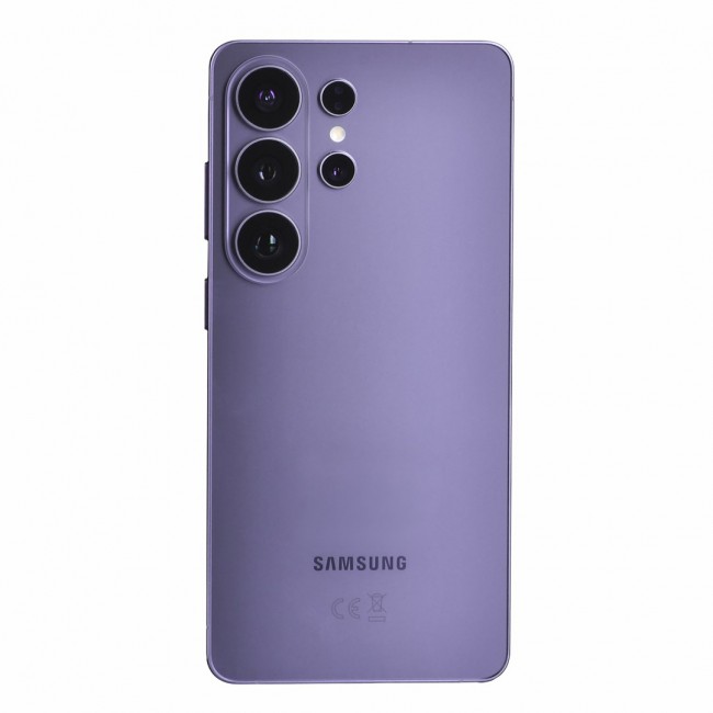 Samsung Galaxy S26 Ultra 17.5 cm (6.9