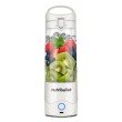 NutriBullet Portable 0.475 L Sport blender White NutriBullet Portable 0.475 L Sport blender White